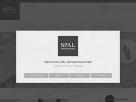 spal.pt