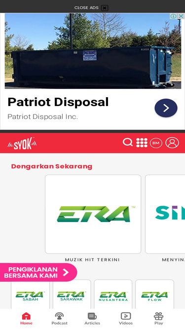 syok.my