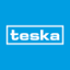 teska.com
