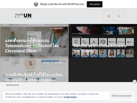 raynus.wordpress.com