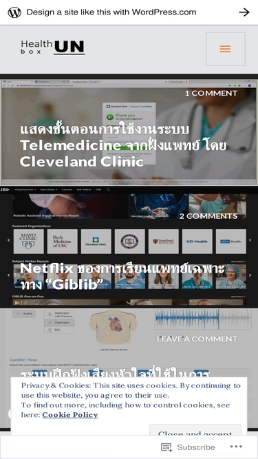 raynus.wordpress.com