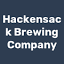 hackensackbrewing.com