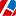 eatproxy.com