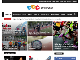 boidapchay.com
