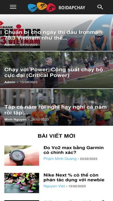 boidapchay.com