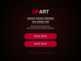 'kukasoitti.com' screenshot