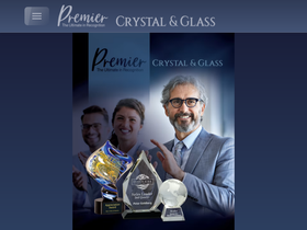 premiercrystal.com