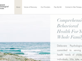 delawarepsychologicalservices.com