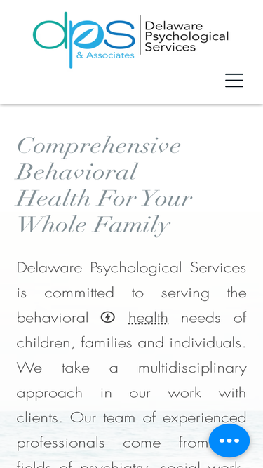delawarepsychologicalservices.com