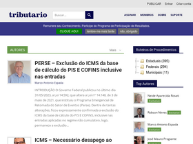 tributario.com.br