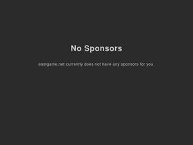 eastgame.net