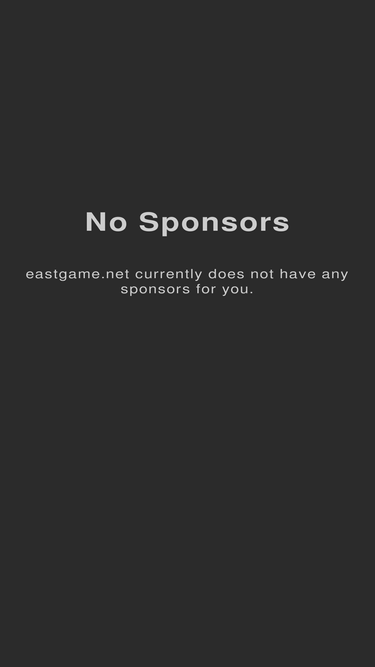 eastgame.net