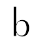 brosella.be