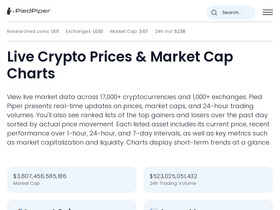 'myshared.ru' screenshot