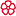 fiducia-china.com