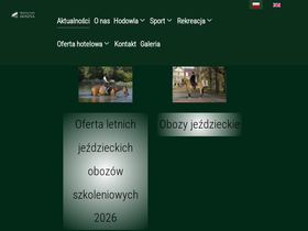 moszna.pl