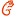 shreeganesh.com