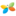 areaagingsolutions.org