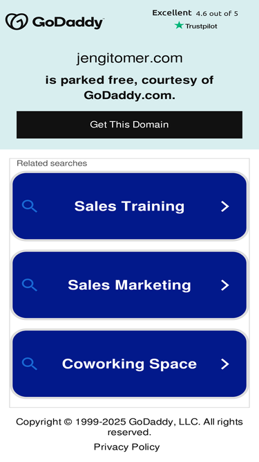 salesinanyminute.com