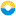 outerbankshealth.org