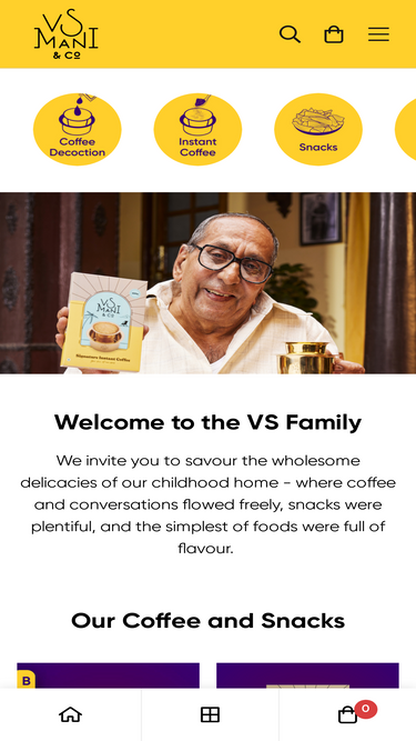 vsmani.com