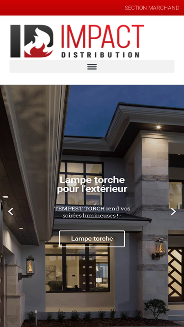 impactdistribution.com