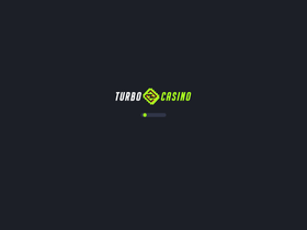 proteu.ru