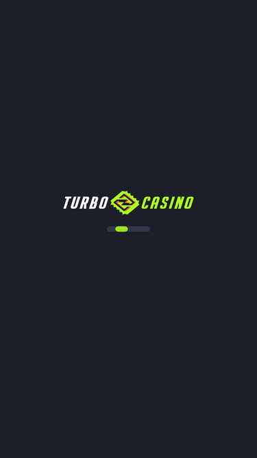 proteu.ru
