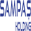 sampas.com.tr