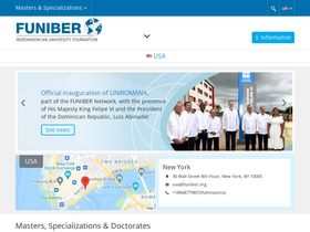 funiber.us