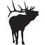 visithaywood.com