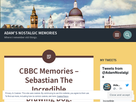 adamnostalgia.wordpress.com