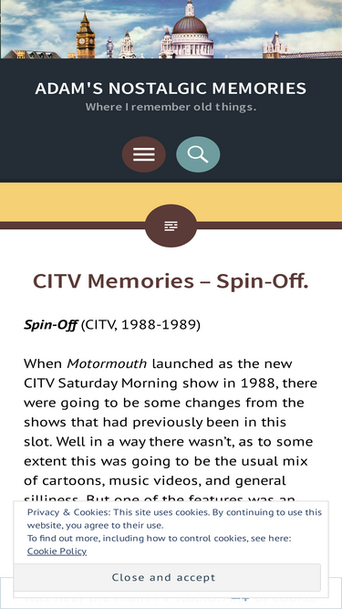 adamnostalgia.wordpress.com