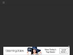 'dokkaninfo.com' screenshot