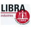 librasafety.com