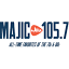 wmji.com