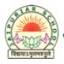 jaipuriarschool.org