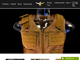 'atlas46.com' screenshot