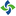 fincfriends.com
