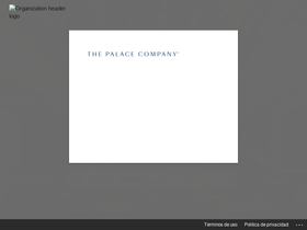 hotelerapalace.sharepoint.com