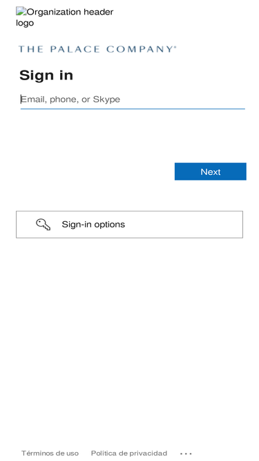hotelerapalace.sharepoint.com