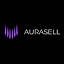 aurasell.ai
