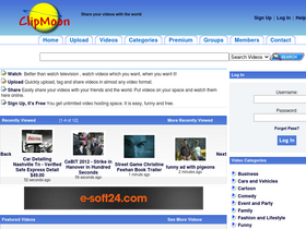 clipmoon.com