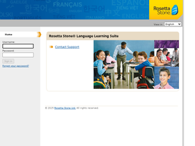 setonhome.rosettastoneclassroom.com