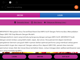 'fabelio.com' screenshot