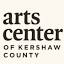 fineartscenter.org