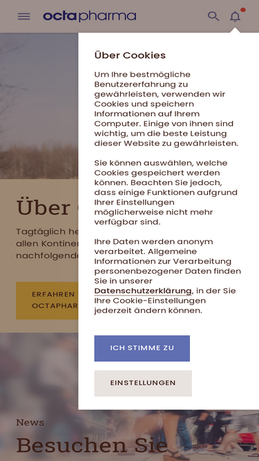 octapharma.de