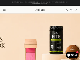 uhlala.mx