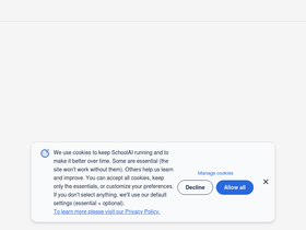 app.schoolai.com