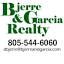 bjerreandgarciarealty.com